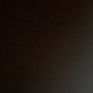 Meet your Posher, Anna claire